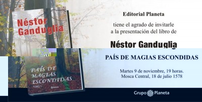 invitacion 2.jpg