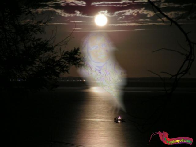 luna-de-plata-105-orig