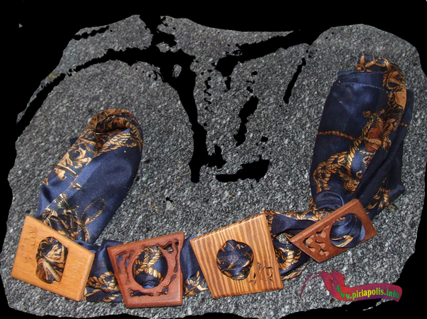 cartellocho - broches 1