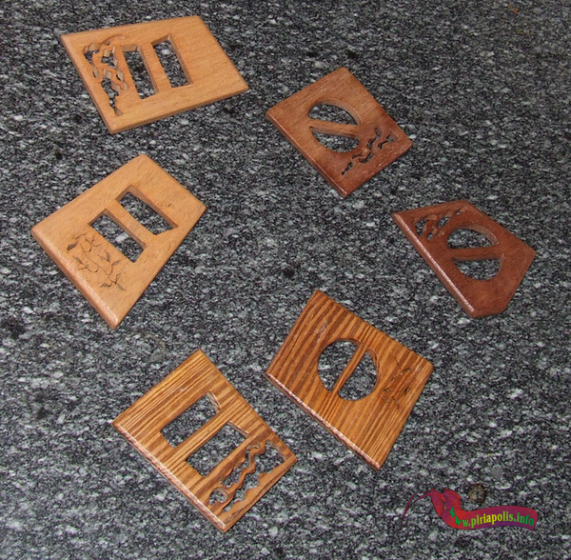 cartellucho - boches 1