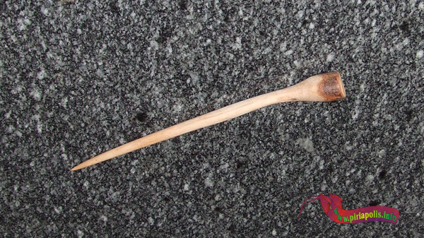 cartellucho - boches 2