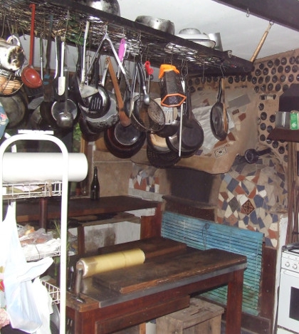 LaHuertaDeMartino - 02