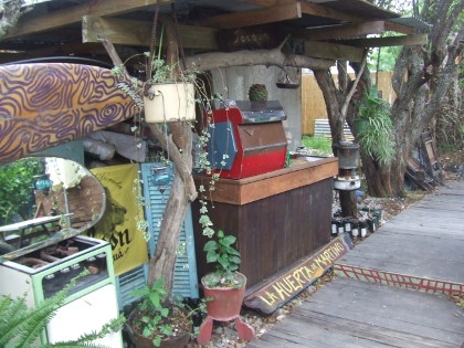 LaHuertaDeMartino - 04a