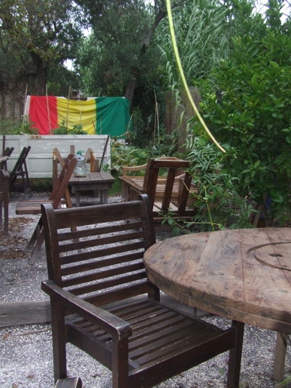 LaHuertaDeMartino - 05