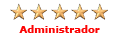 Administrator