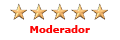 Moderador